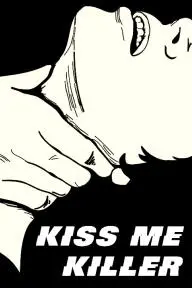 Kiss Me a Killer_peliplat