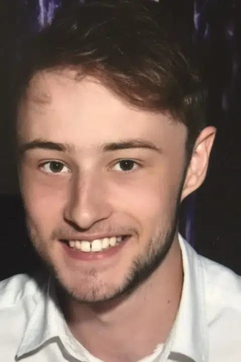 Oscar Robinson
