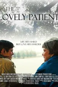 The Lovely Patient_peliplat