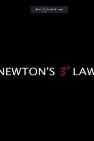 Newton's 3rd Law_peliplat