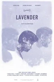 Lavender_peliplat