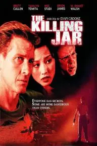 The Killing Jar_peliplat