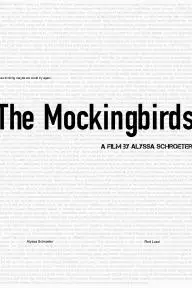 The Mockingbirds_peliplat