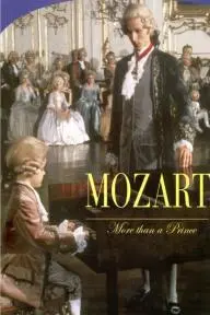 Wolfgang A. Mozart_peliplat