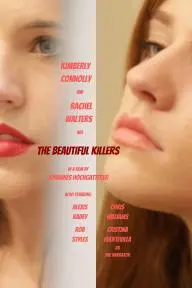 The Beautiful Killers_peliplat