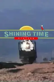 Shining Time Station_peliplat