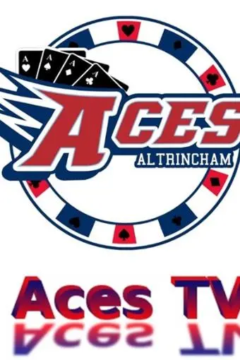 Aces TV_peliplat