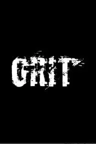 Grit_peliplat