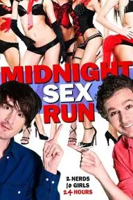 Midnight Sex Run_peliplat