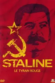 Stalin, the Red Tyrant_peliplat