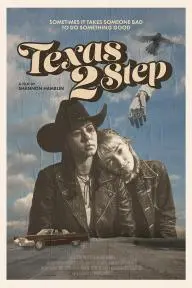 Texas 2 Step_peliplat