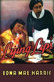 Lying Lips_peliplat