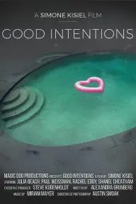 Good Intentions_peliplat