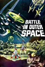Battle in Outer Space_peliplat