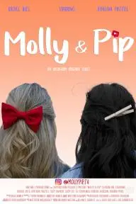 Molly & Pip_peliplat