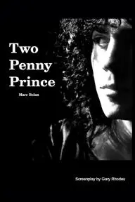 Two Penny Prince_peliplat