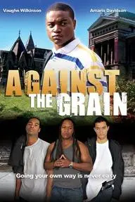 Against the Grain_peliplat
