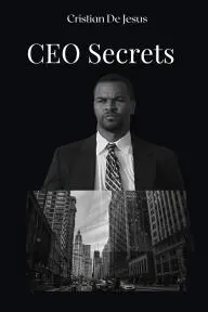 CEO secrets_peliplat