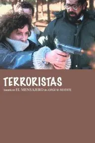 Terroristas_peliplat