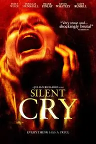 Silent Cry_peliplat