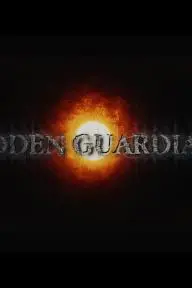 Hidden Guardians_peliplat