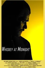 Whiskey at Midnight_peliplat