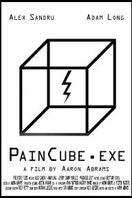PainCube.exe_peliplat