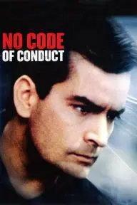 No Code of Conduct_peliplat