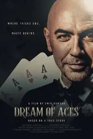 Dream of Aces_peliplat