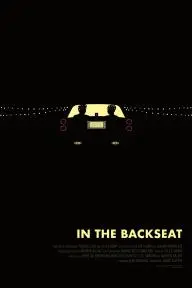 In the Backseat_peliplat