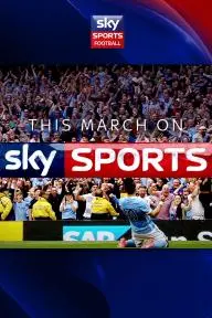 Sky Sports Football_peliplat