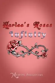Harlee's Roses_peliplat