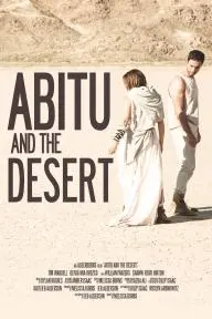 Abitu and the Desert_peliplat