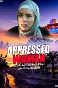 Oppressed Woman_peliplat