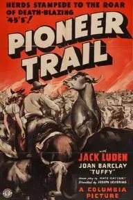 Pioneer Trail_peliplat