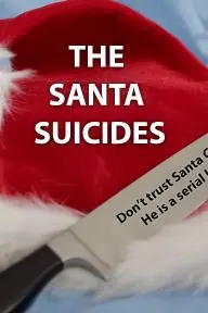The Santa Suicides_peliplat