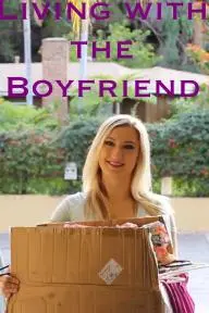 Living with the Boyfriend_peliplat