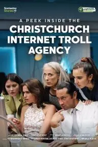 A Peek Inside the CHCH Internet Troll Agency_peliplat
