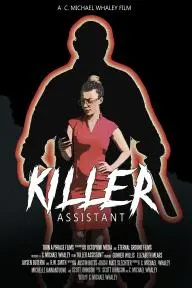 Killer Assistant_peliplat