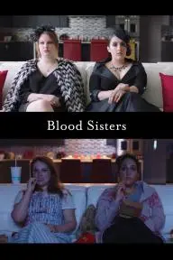 Blood Sisters_peliplat