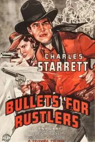 Bullets for Rustlers_peliplat