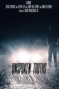 Unspoken Truths_peliplat