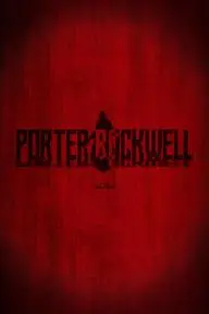 Porter Rockwell_peliplat