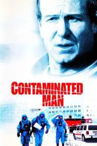 Contaminated Man_peliplat