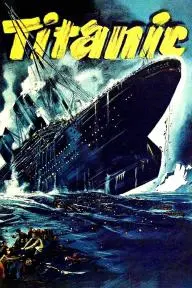 Titanic_peliplat