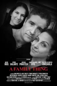 A Family Thing_peliplat
