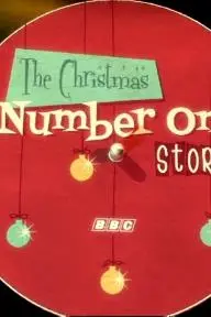 The Christmas Number One Story_peliplat
