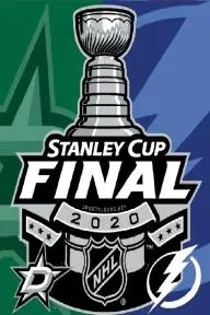 2020 Stanley Cup Finals_peliplat
