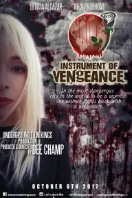 Instrument of Vengeance_peliplat