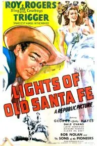 Lights of Old Santa Fe_peliplat